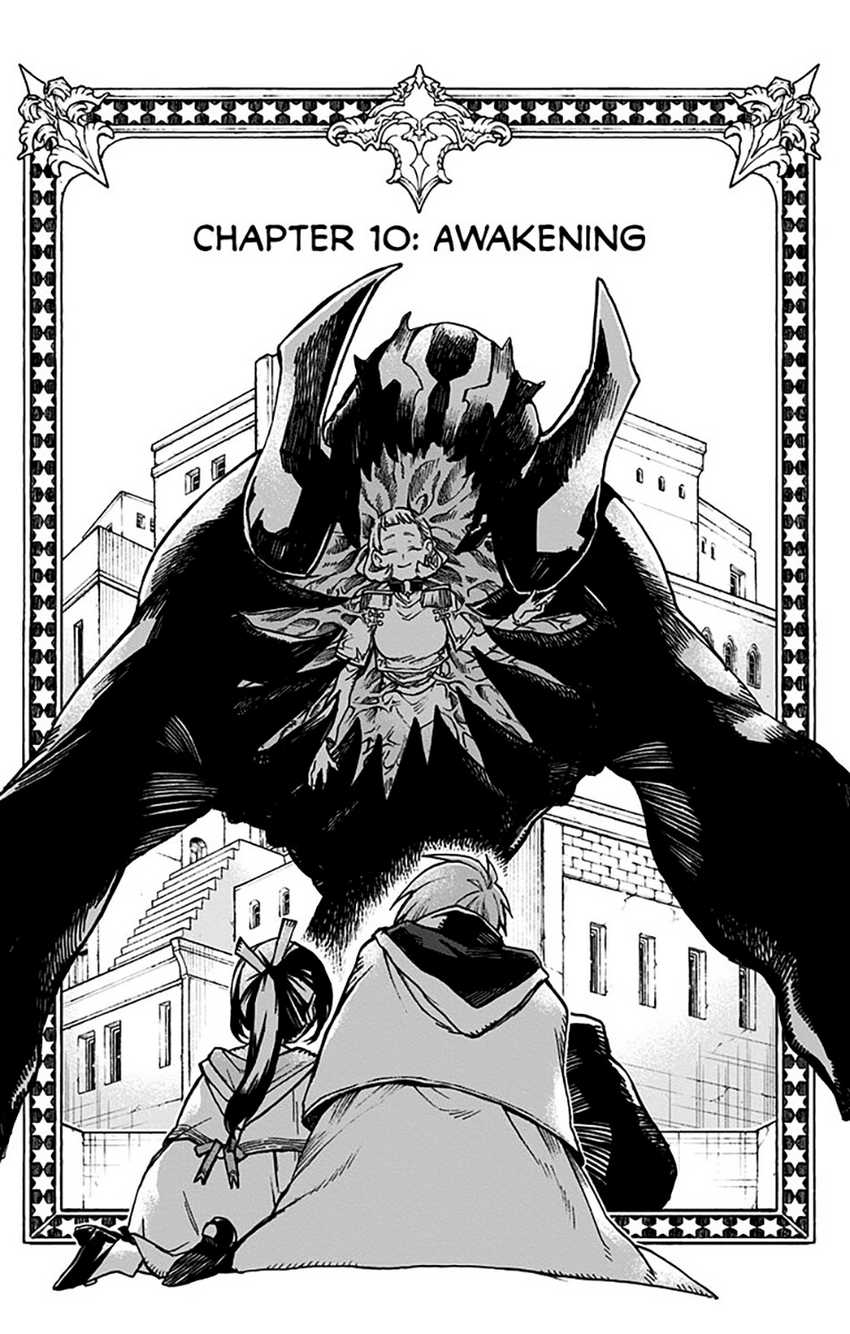 Chapter 10 - halaman 3