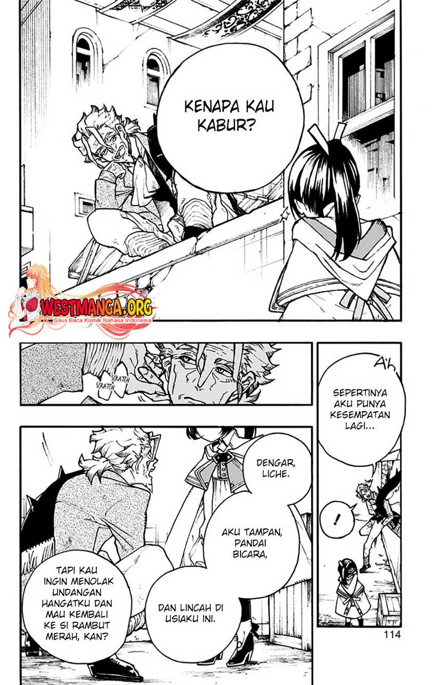 Chapter 10 - halaman 21