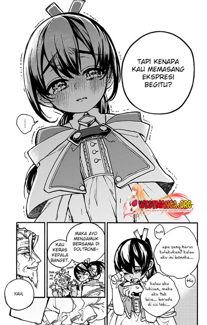 Chapter 10 - halaman 22