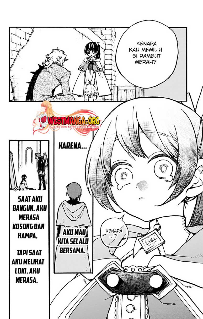 Chapter 10 - halaman 23