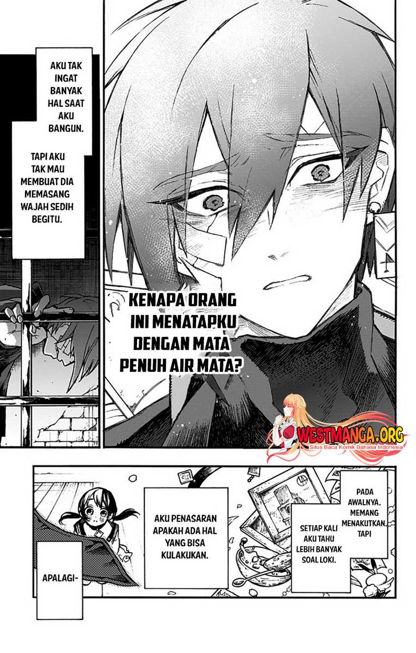 Chapter 10 - halaman 24