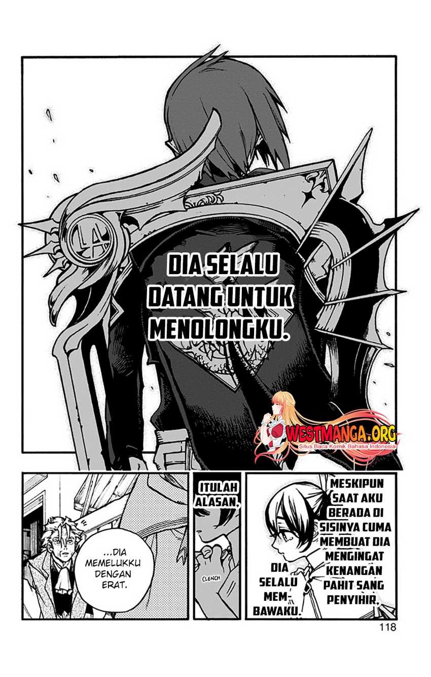Chapter 10 - halaman 25