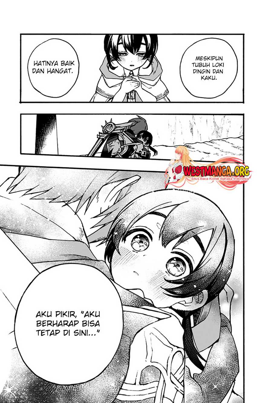 Chapter 10 - halaman 26