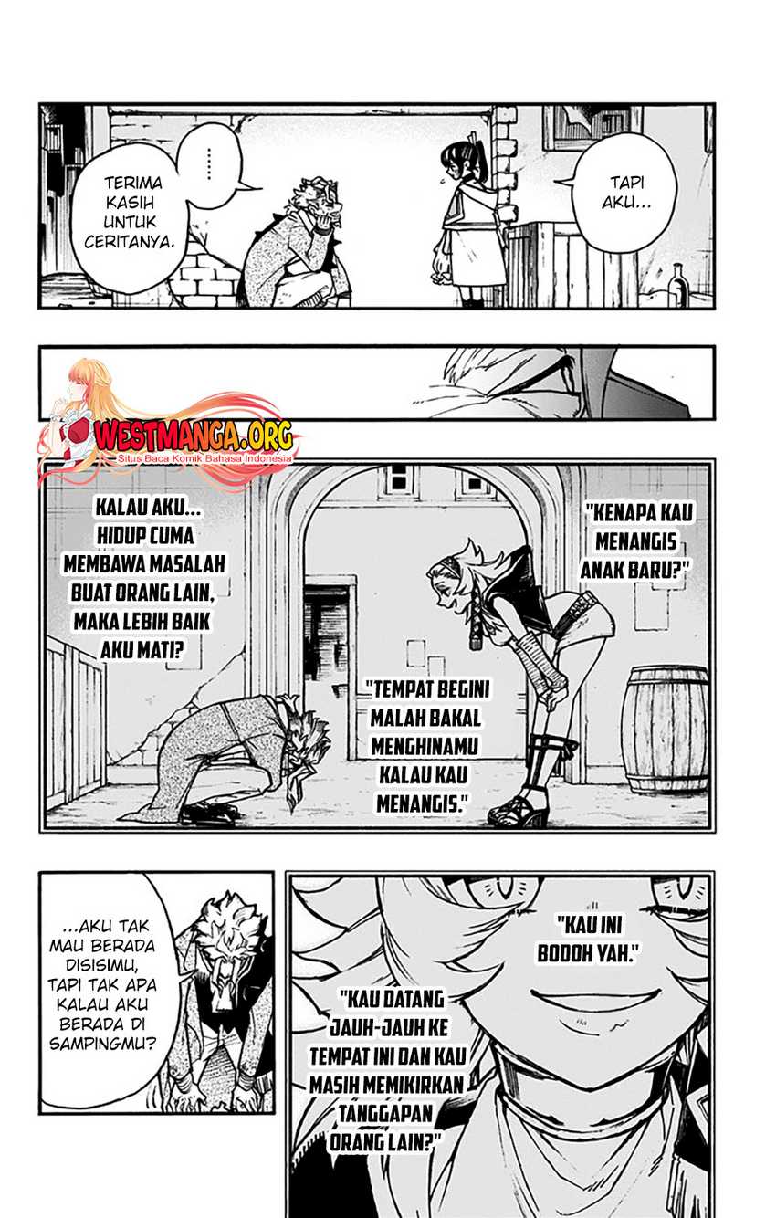 Chapter 10 - halaman 27