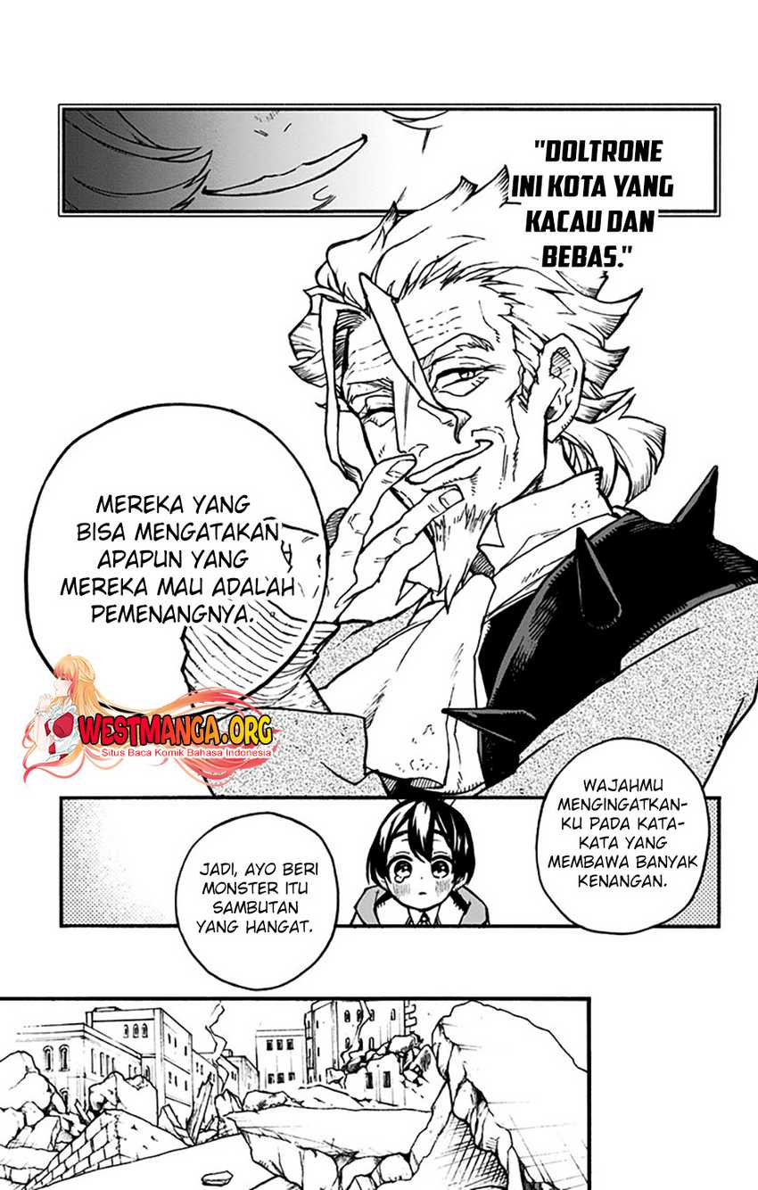 Chapter 10 - halaman 28