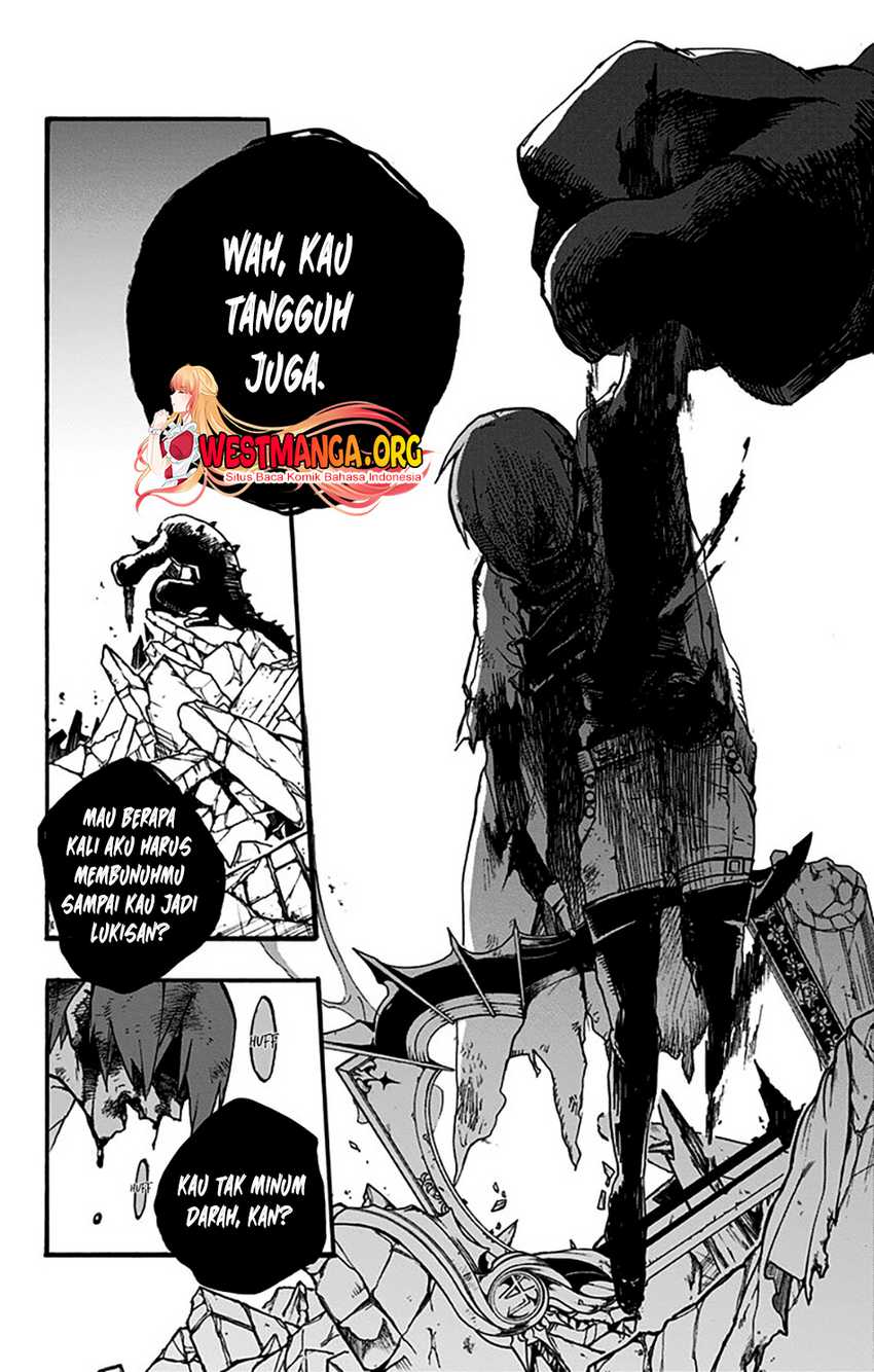 Chapter 10 - halaman 29