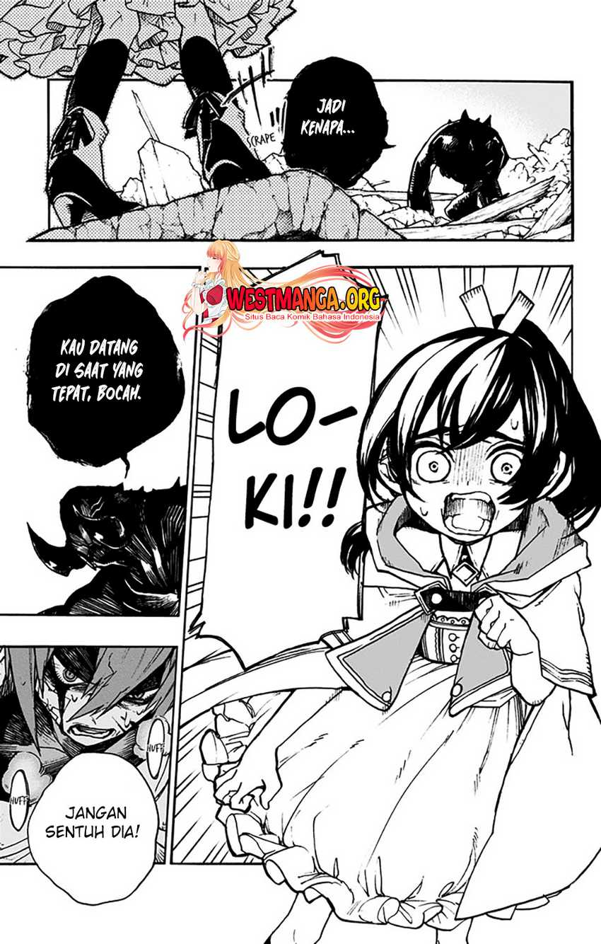 Chapter 10 - halaman 30