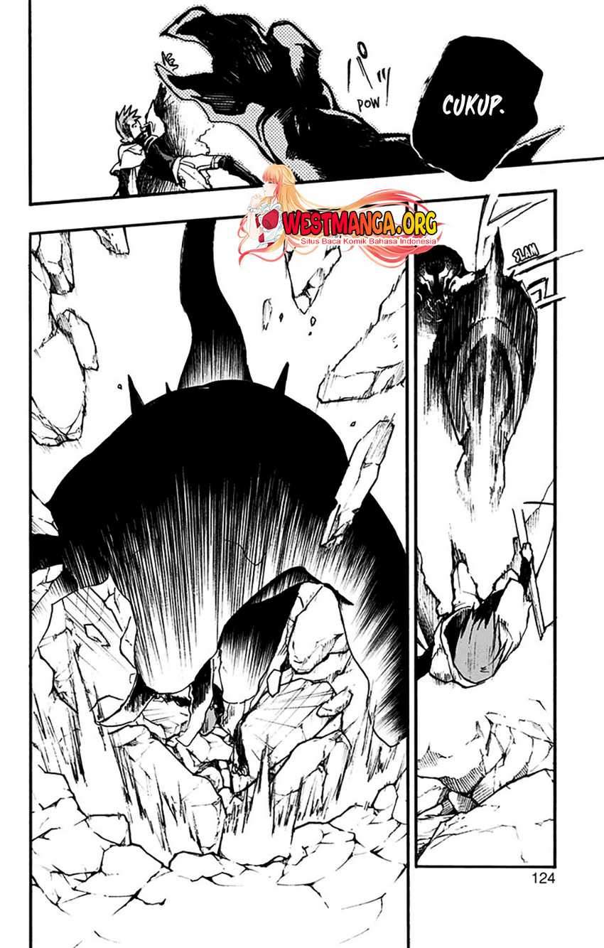 Chapter 10 - halaman 31