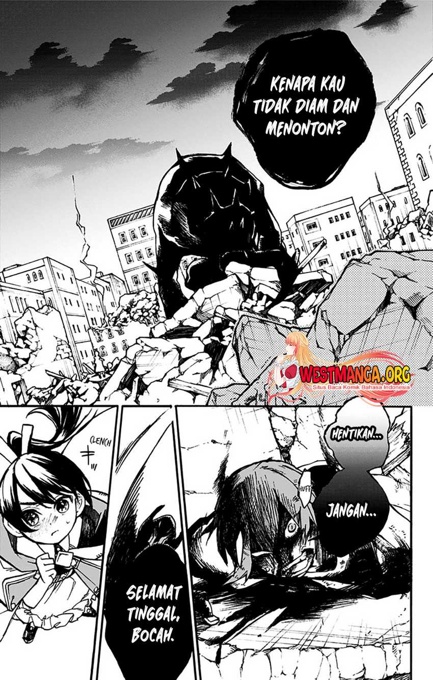 Chapter 10 - halaman 32