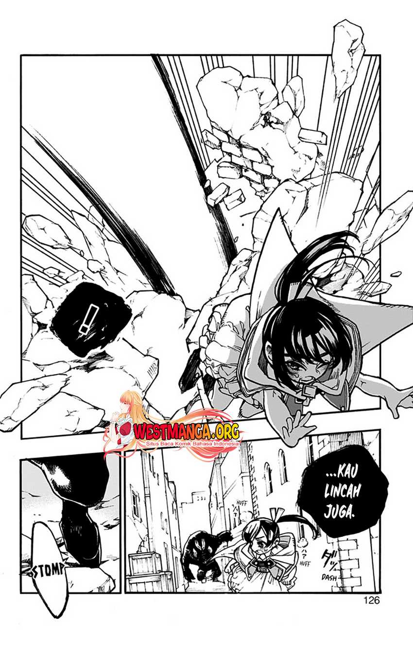 Chapter 10 - halaman 33