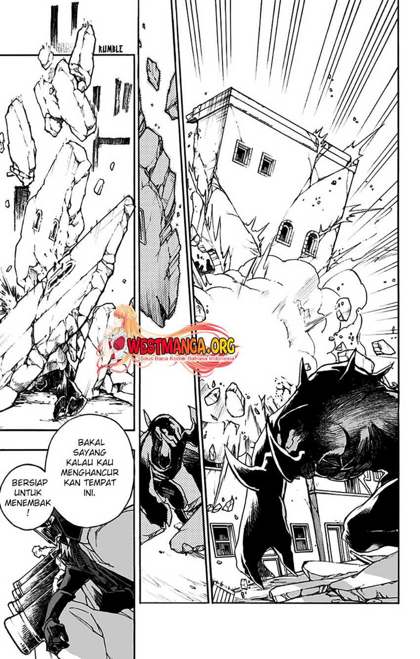 Chapter 10 - halaman 34