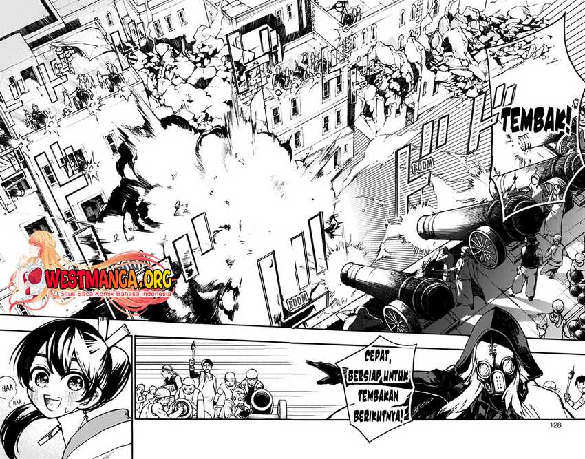Chapter 10 - halaman 35