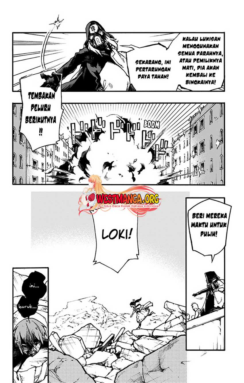 Chapter 10 - halaman 36