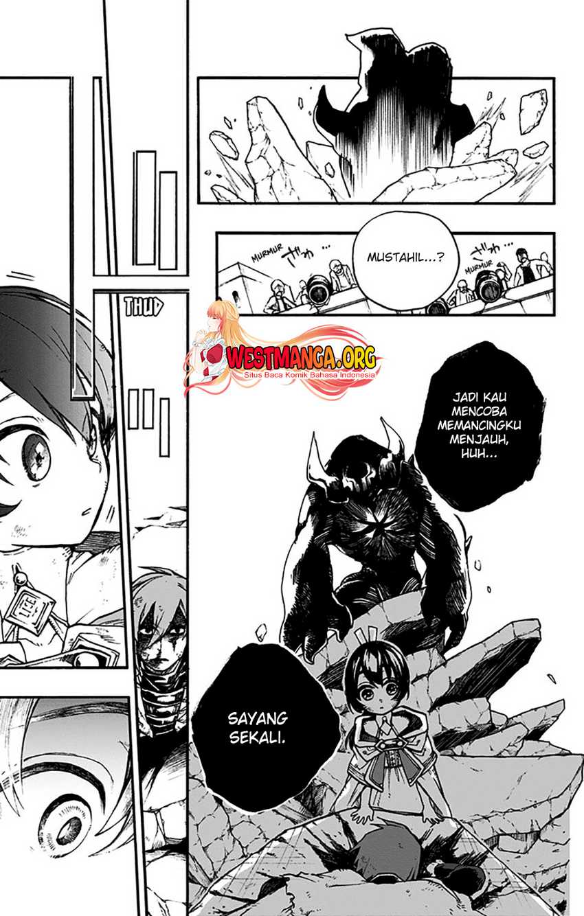 Chapter 10 - halaman 37