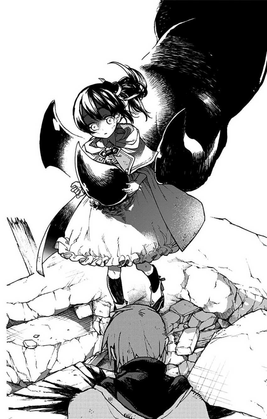 Chapter 10 - halaman 38