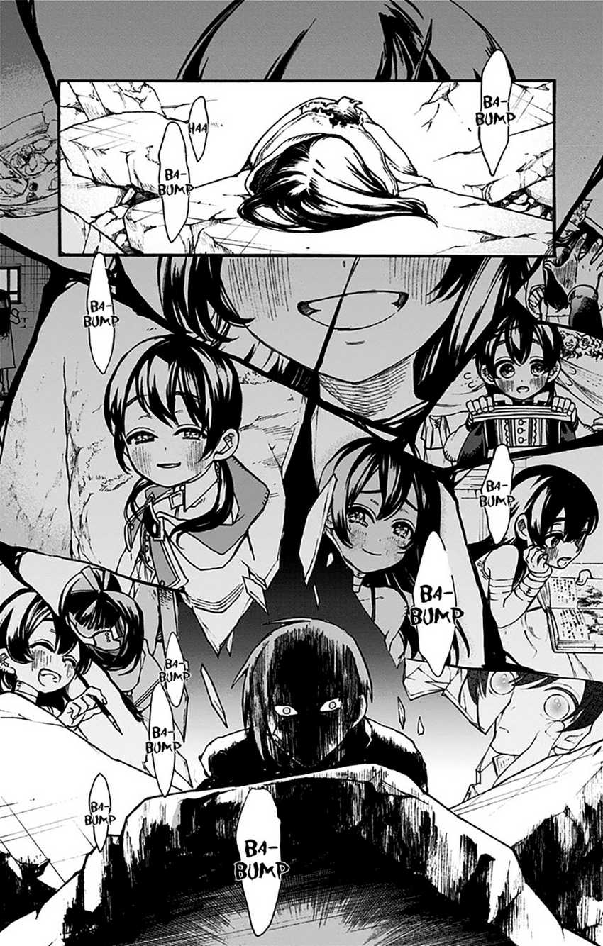 Chapter 10 - halaman 40