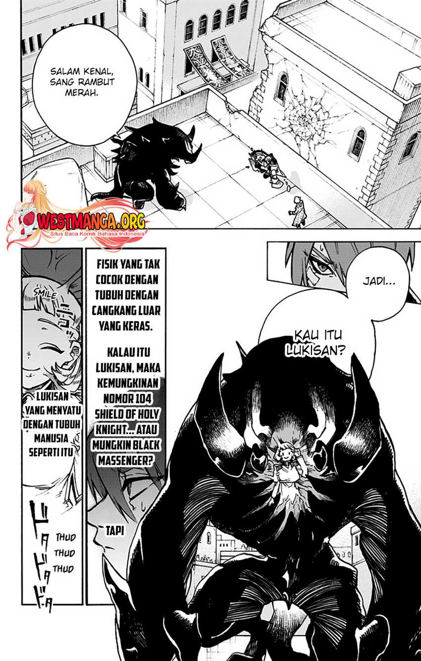 Chapter 10 - halaman 5