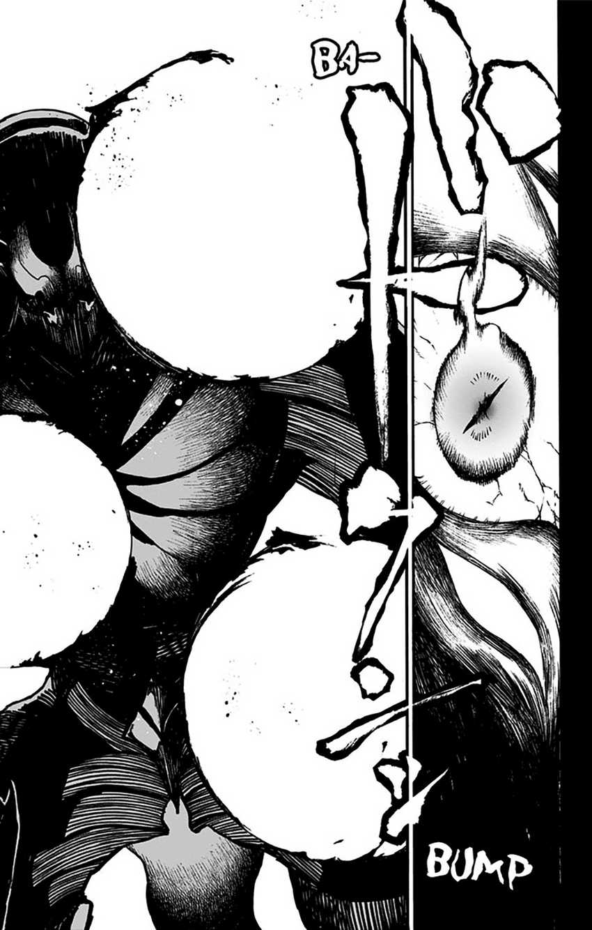Chapter 10 - halaman 41