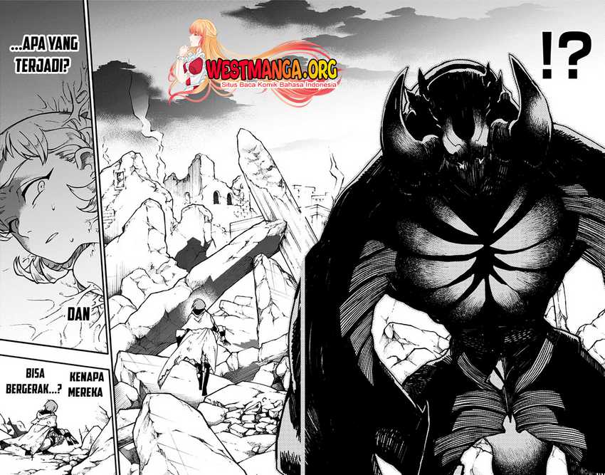 Chapter 10 - halaman 42