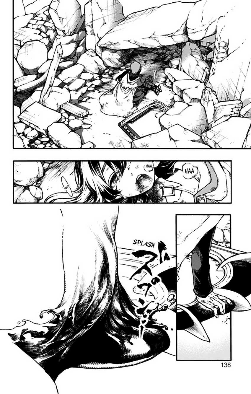 Chapter 10 - halaman 43