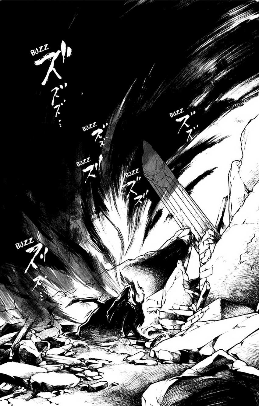 Chapter 10 - halaman 44