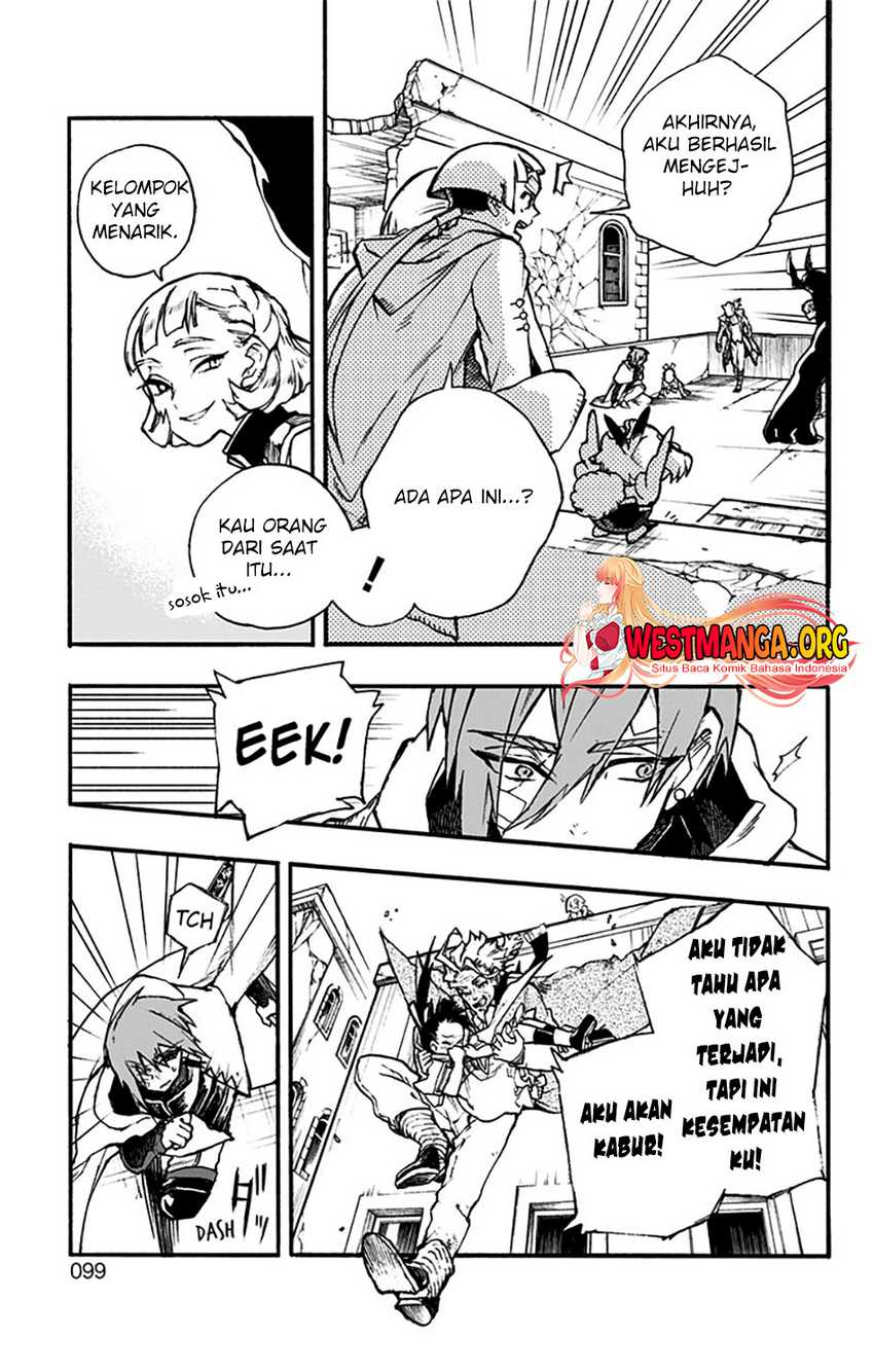 Chapter 10 - halaman 6