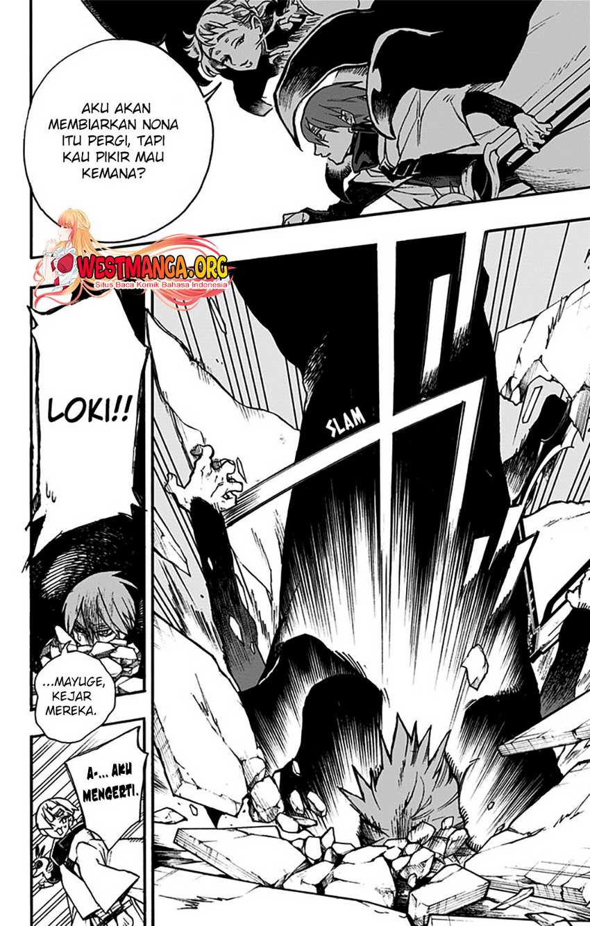 Chapter 10 - halaman 7