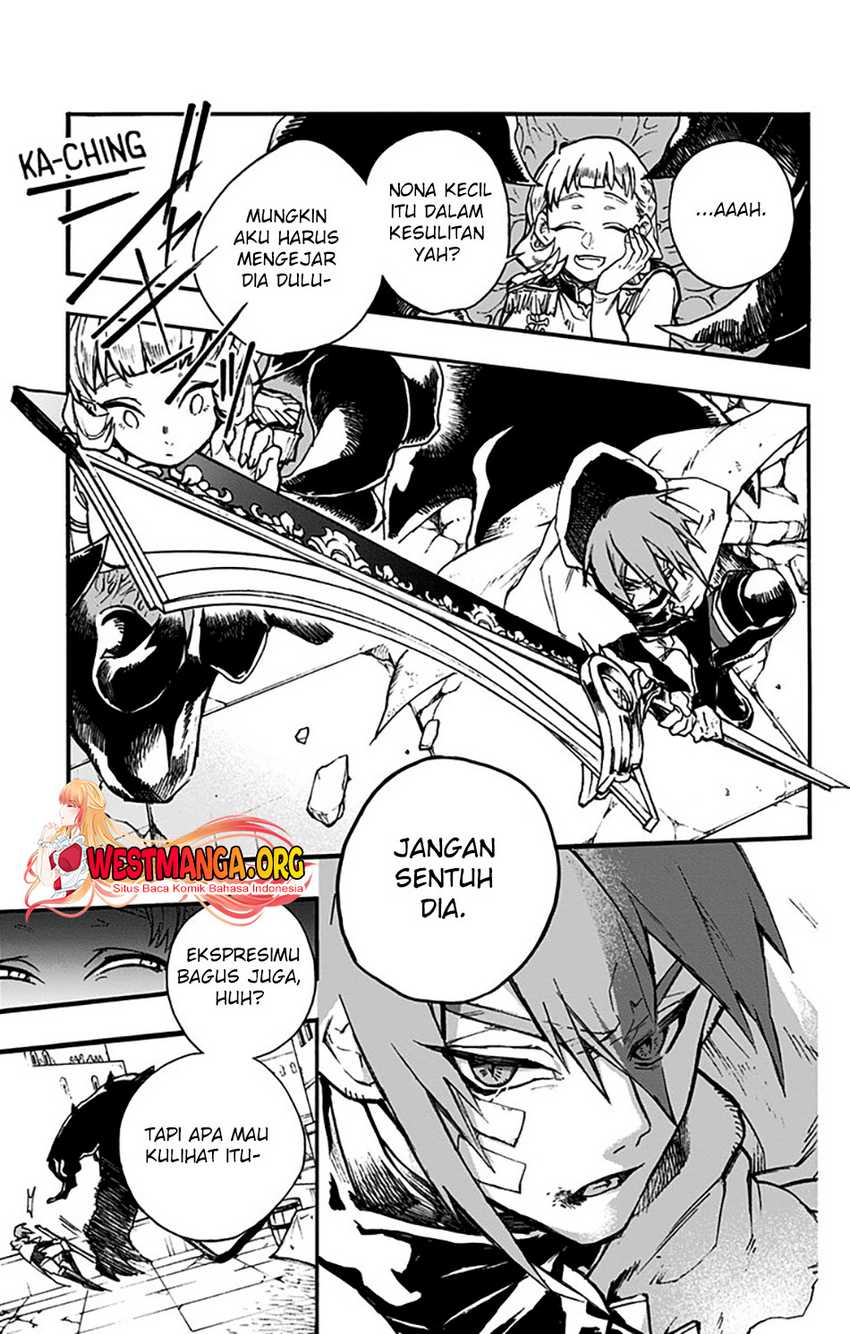 Chapter 10 - halaman 8