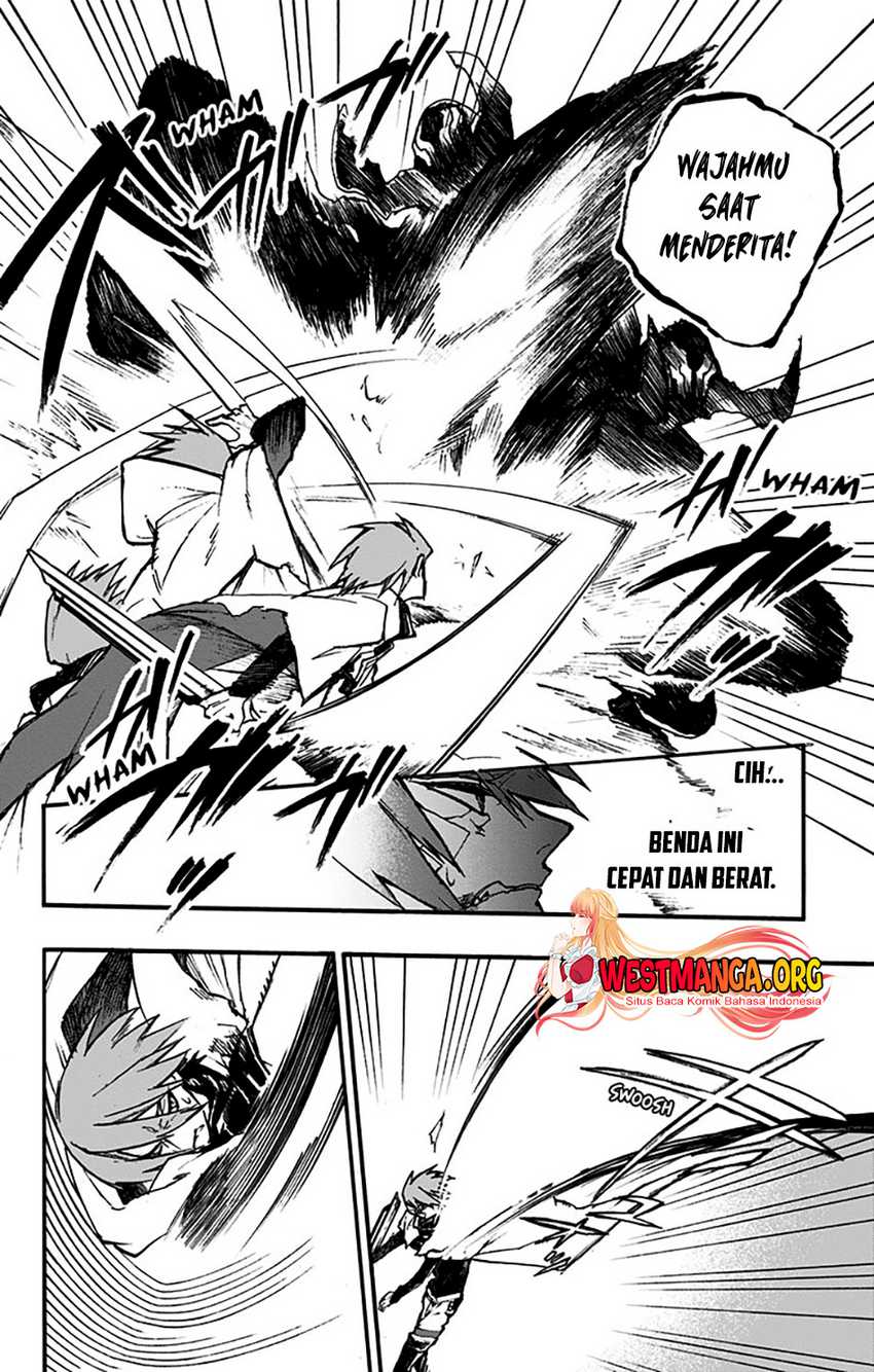 Chapter 10 - halaman 9