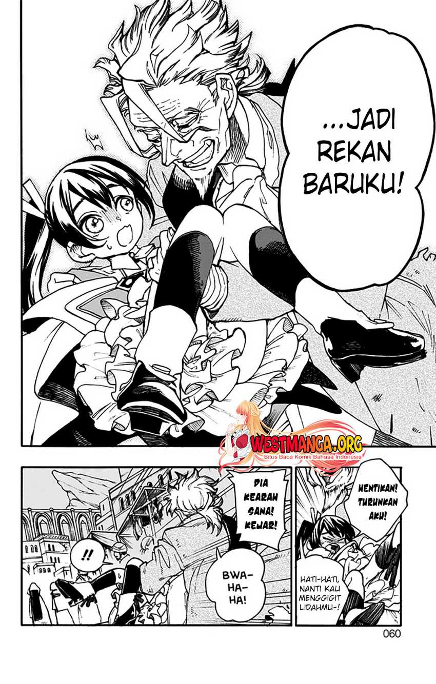 Chapter 9 - halaman 12