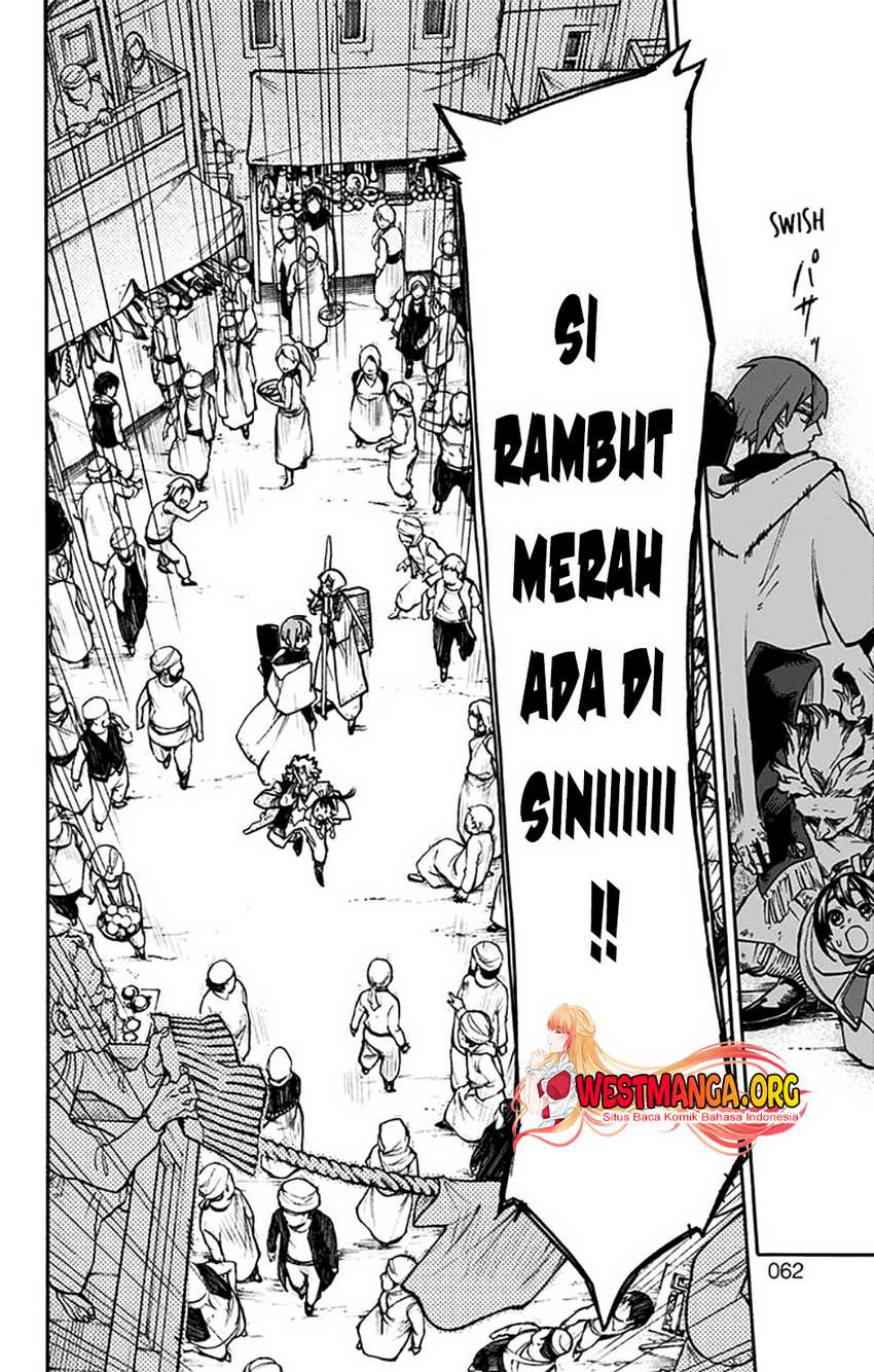 Chapter 9 - halaman 14