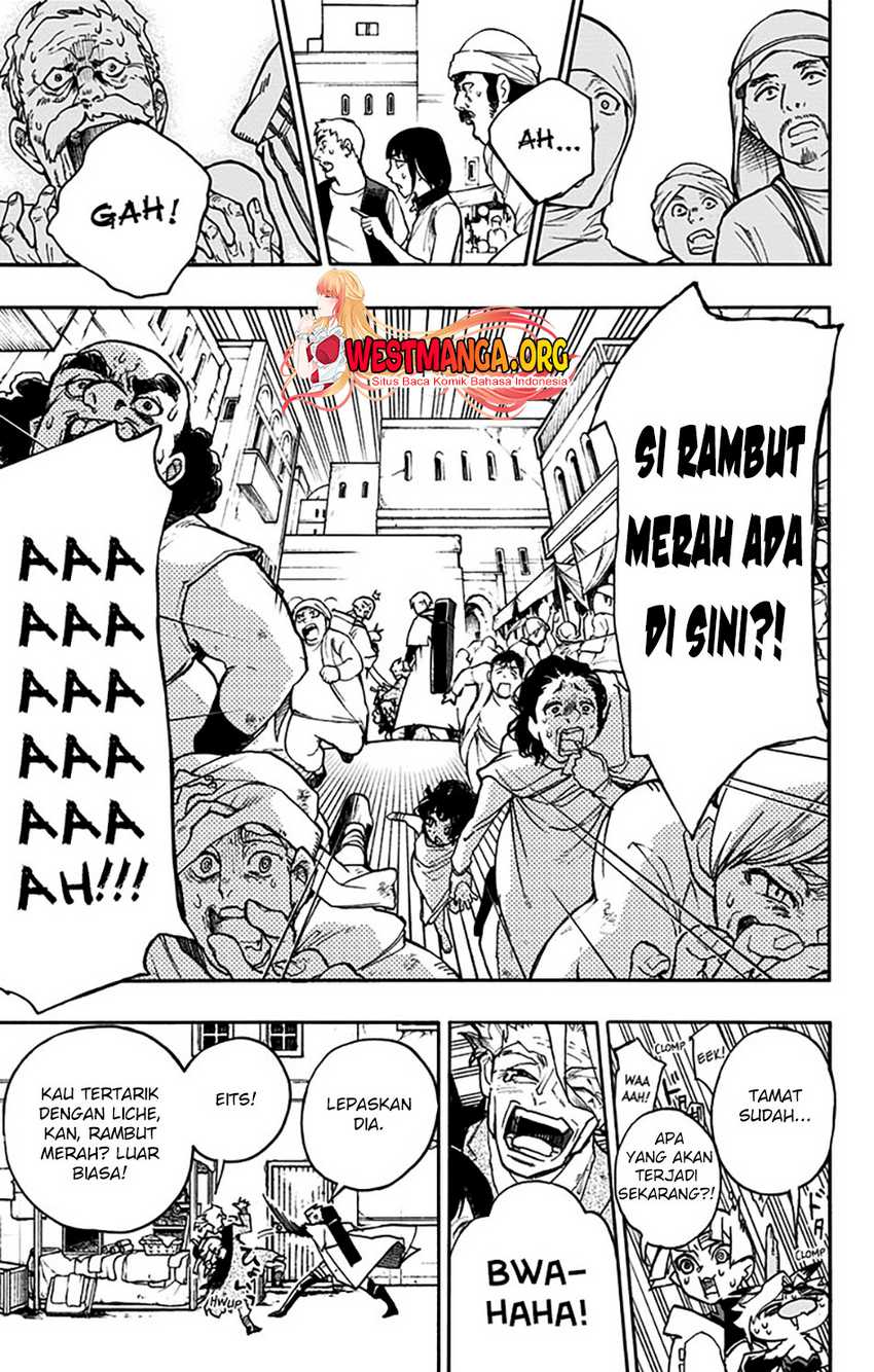 Chapter 9 - halaman 15