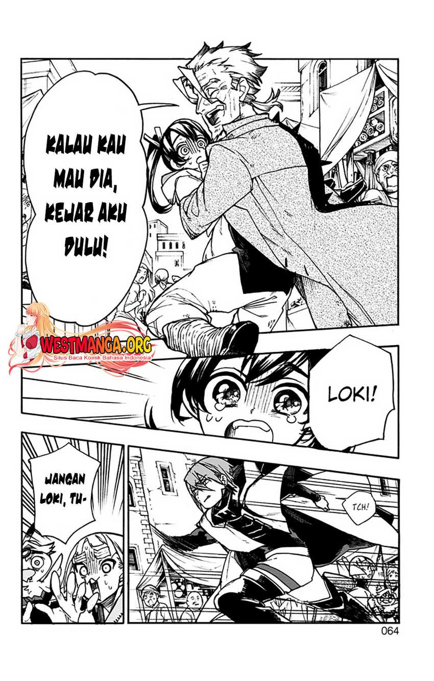 Chapter 9 - halaman 16