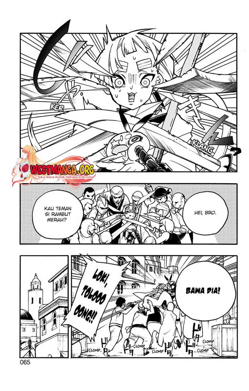 Chapter 9 - halaman 18
