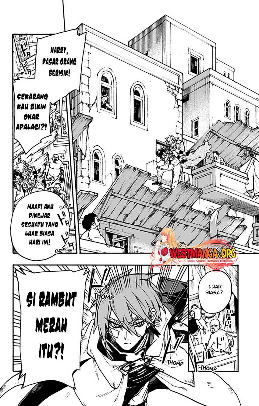 Chapter 9 - halaman 19