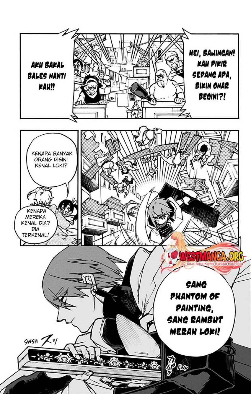 Chapter 9 - halaman 20
