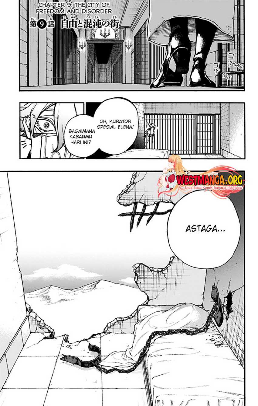 Chapter 9 - halaman 3