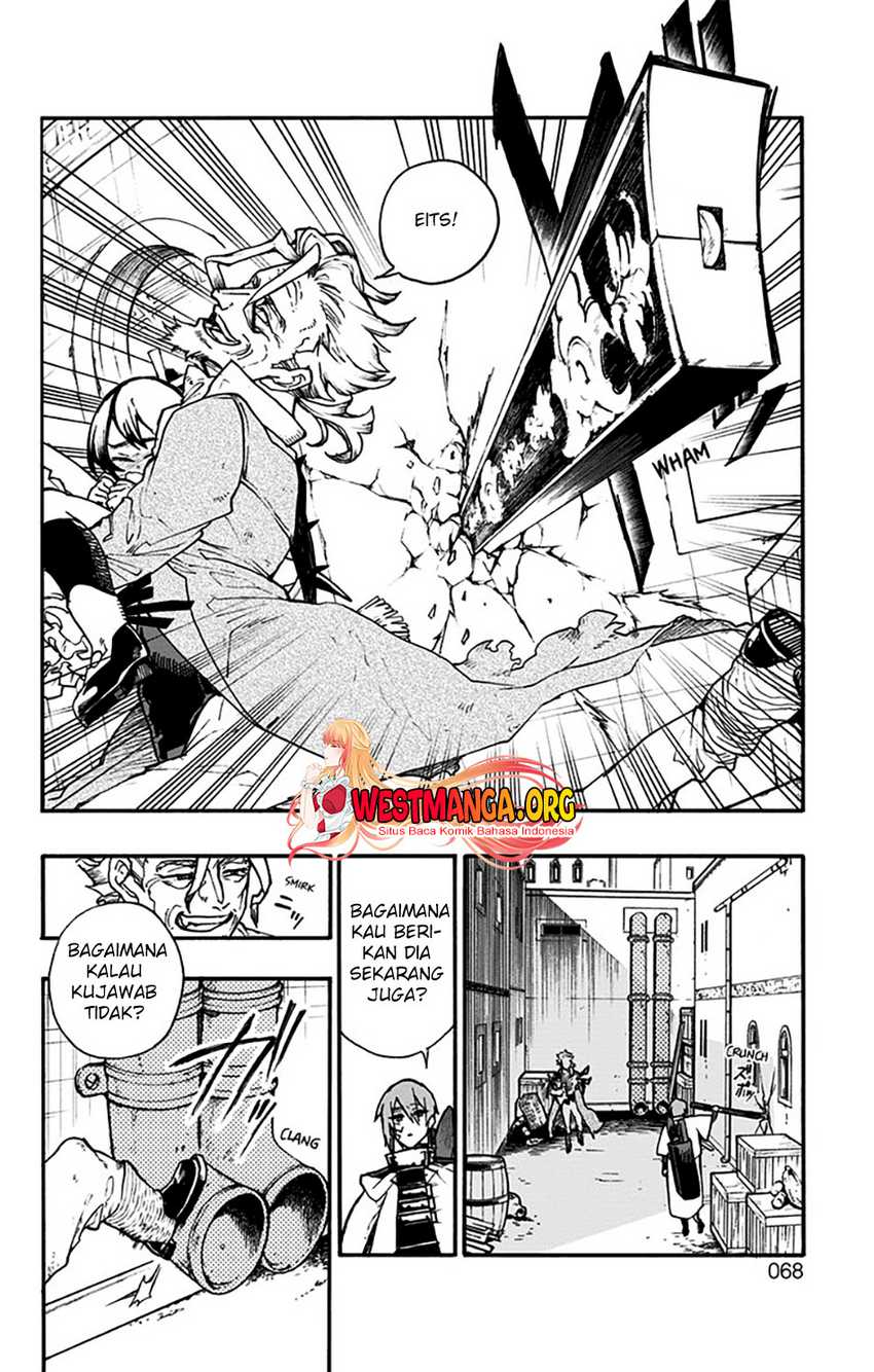 Chapter 9 - halaman 21