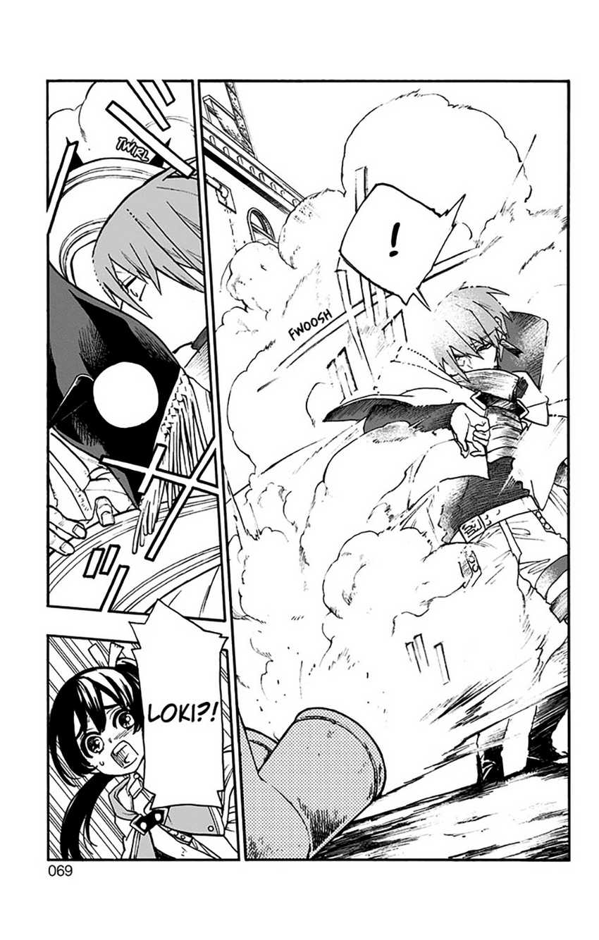 Chapter 9 - halaman 22