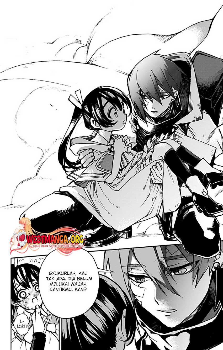 Chapter 9 - halaman 23