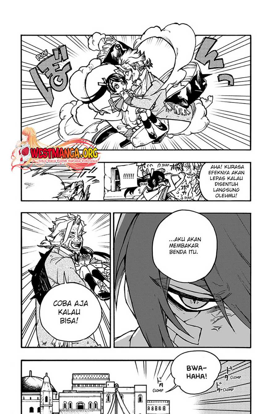 Chapter 9 - halaman 24