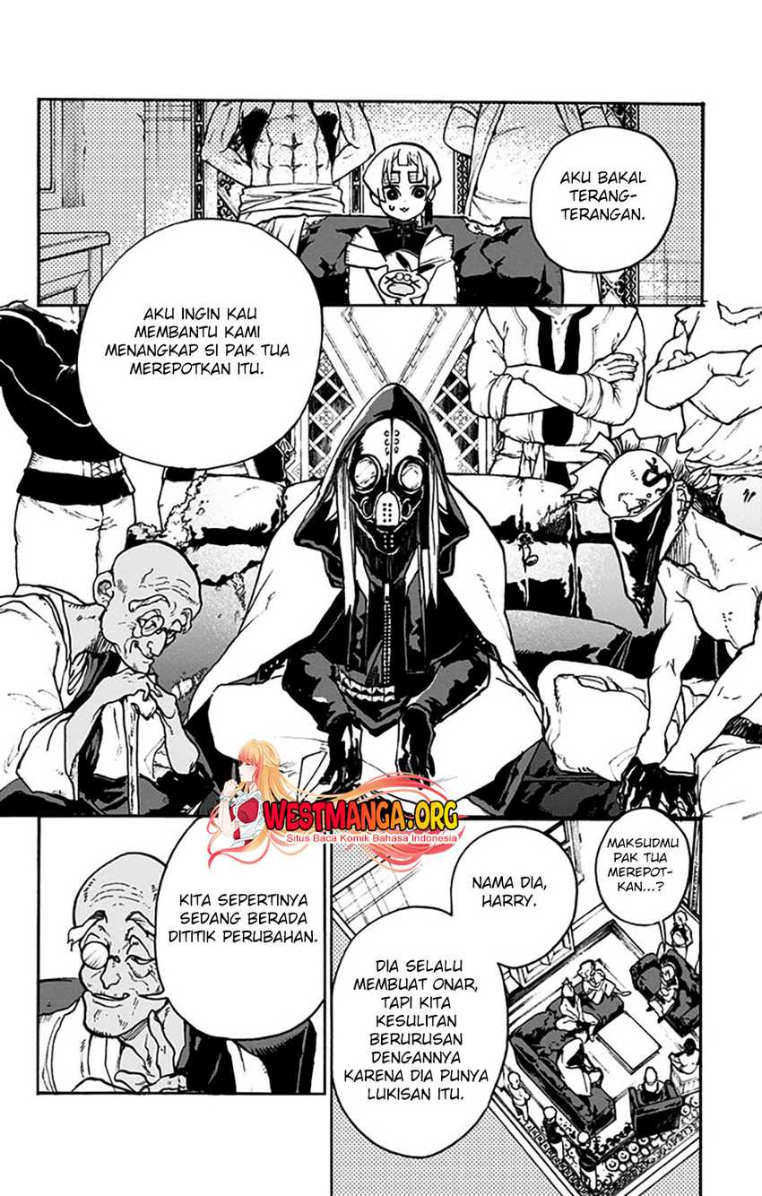 Chapter 9 - halaman 25