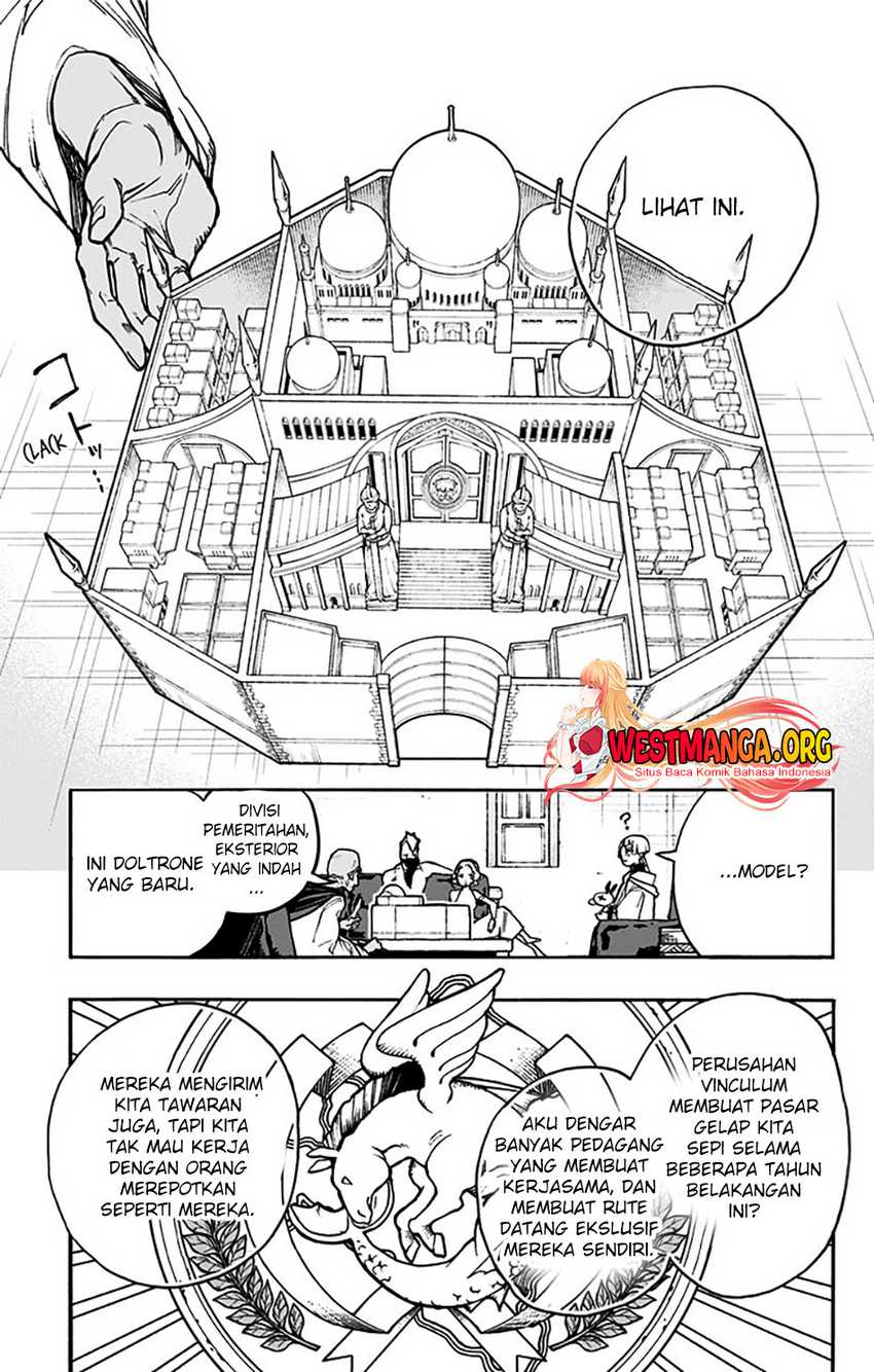 Chapter 9 - halaman 26