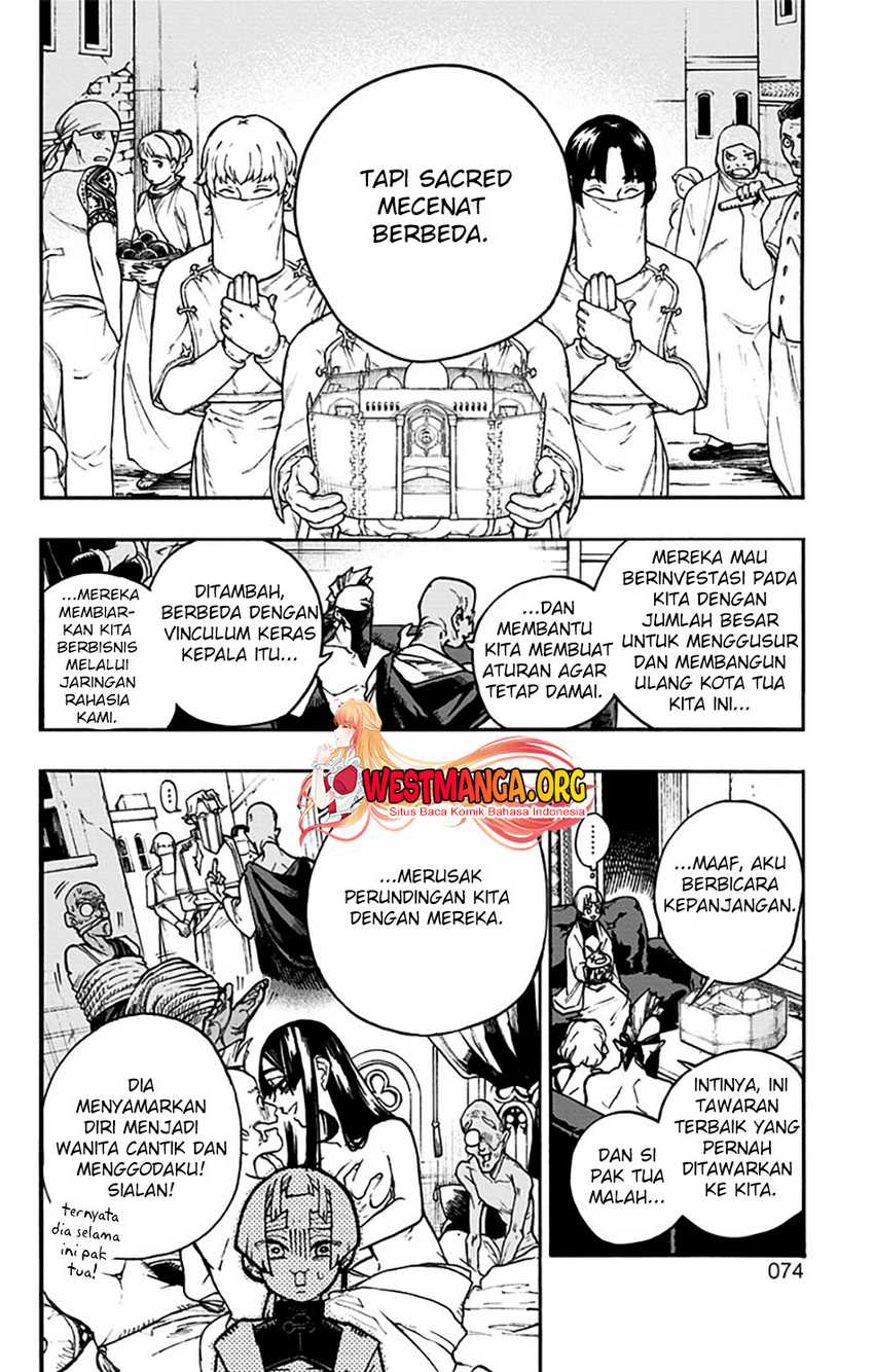 Chapter 9 - halaman 27