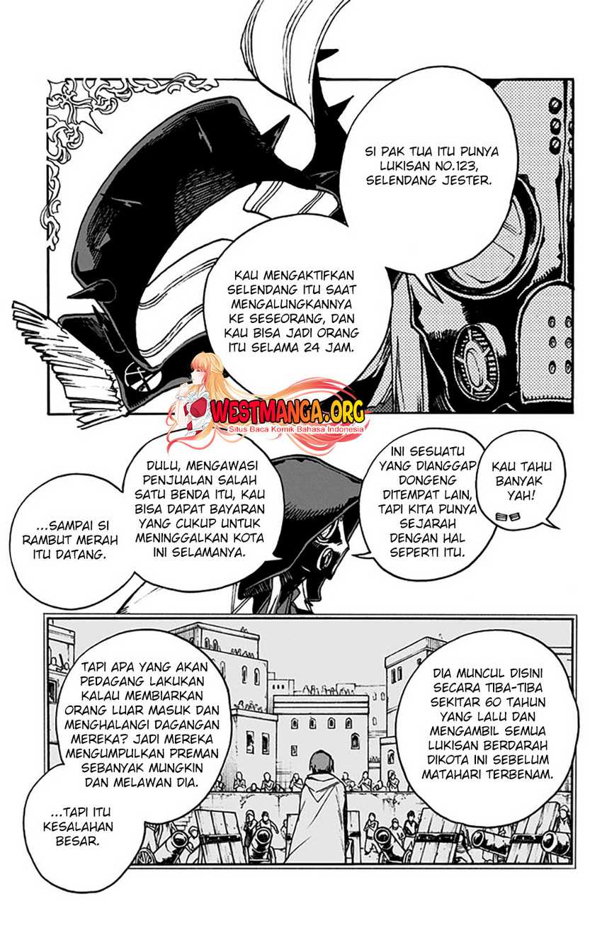 Chapter 9 - halaman 28
