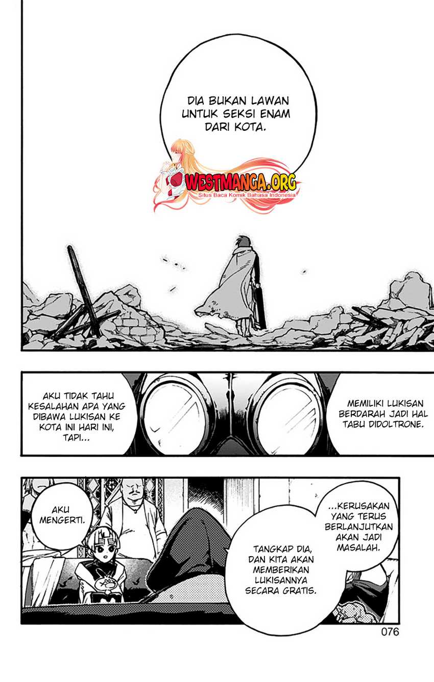 Chapter 9 - halaman 29