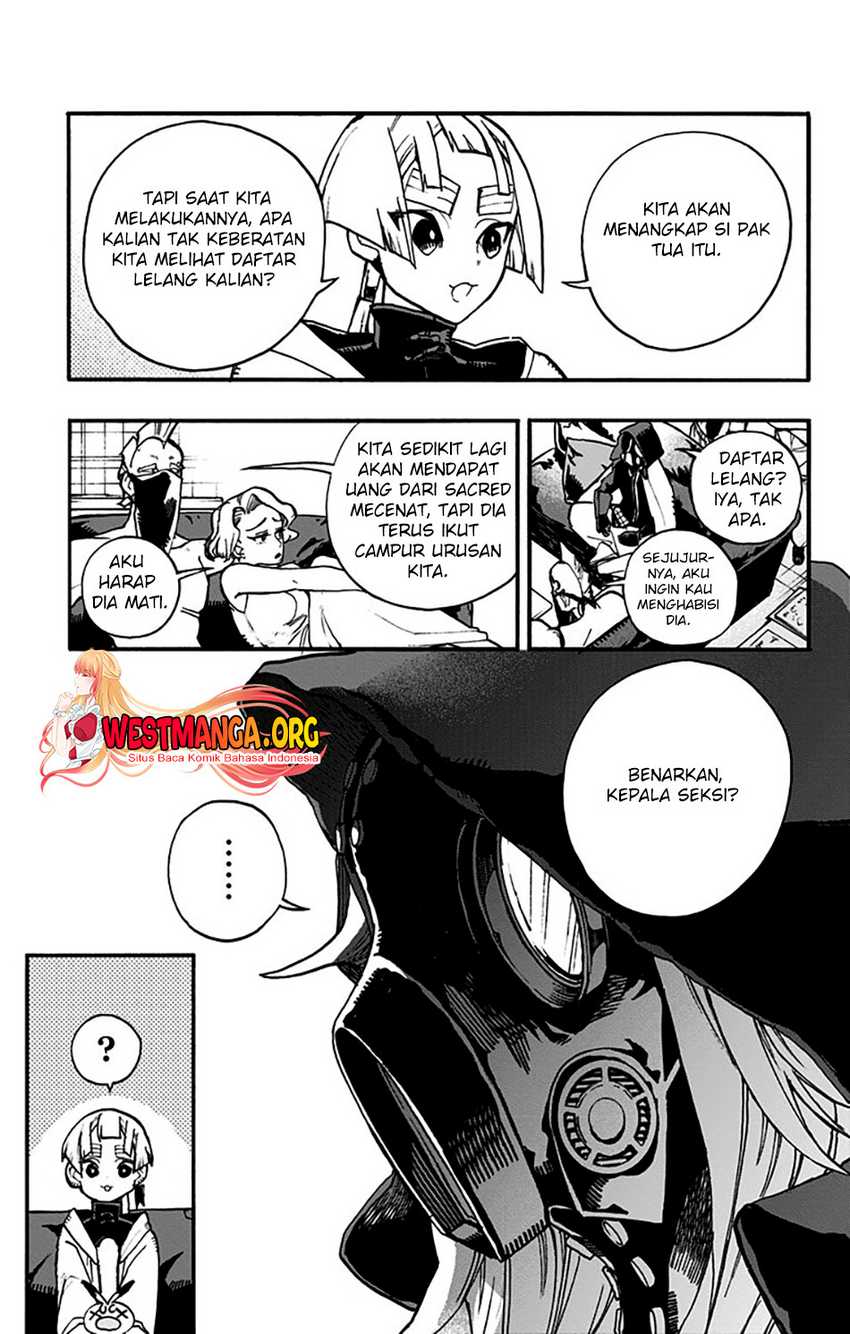 Chapter 9 - halaman 30