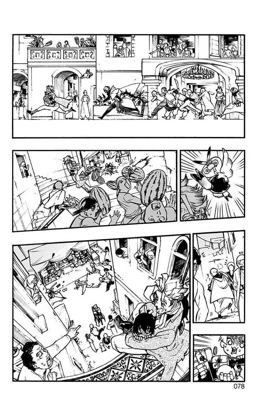 Chapter 9 - halaman 31