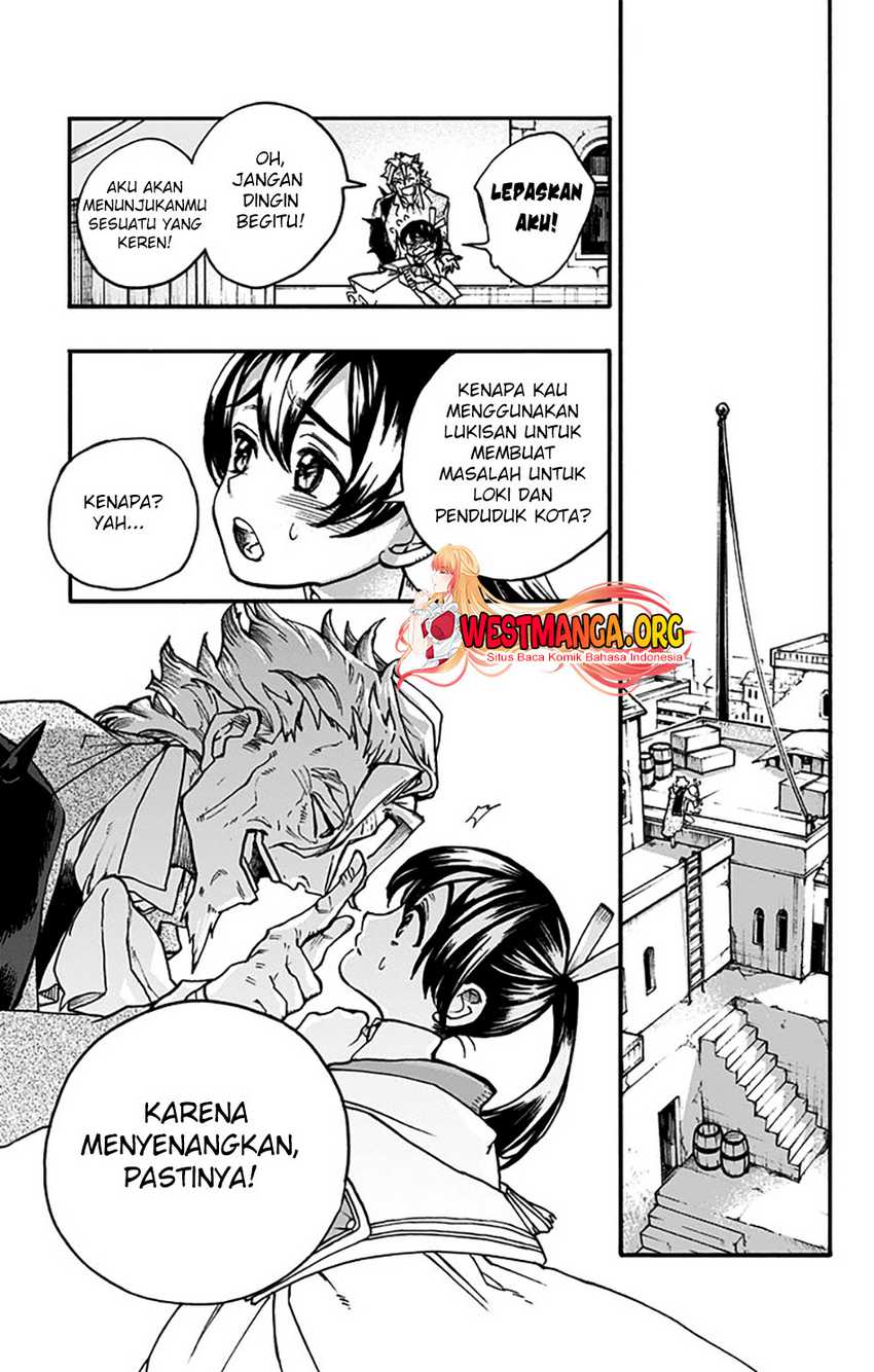 Chapter 9 - halaman 32