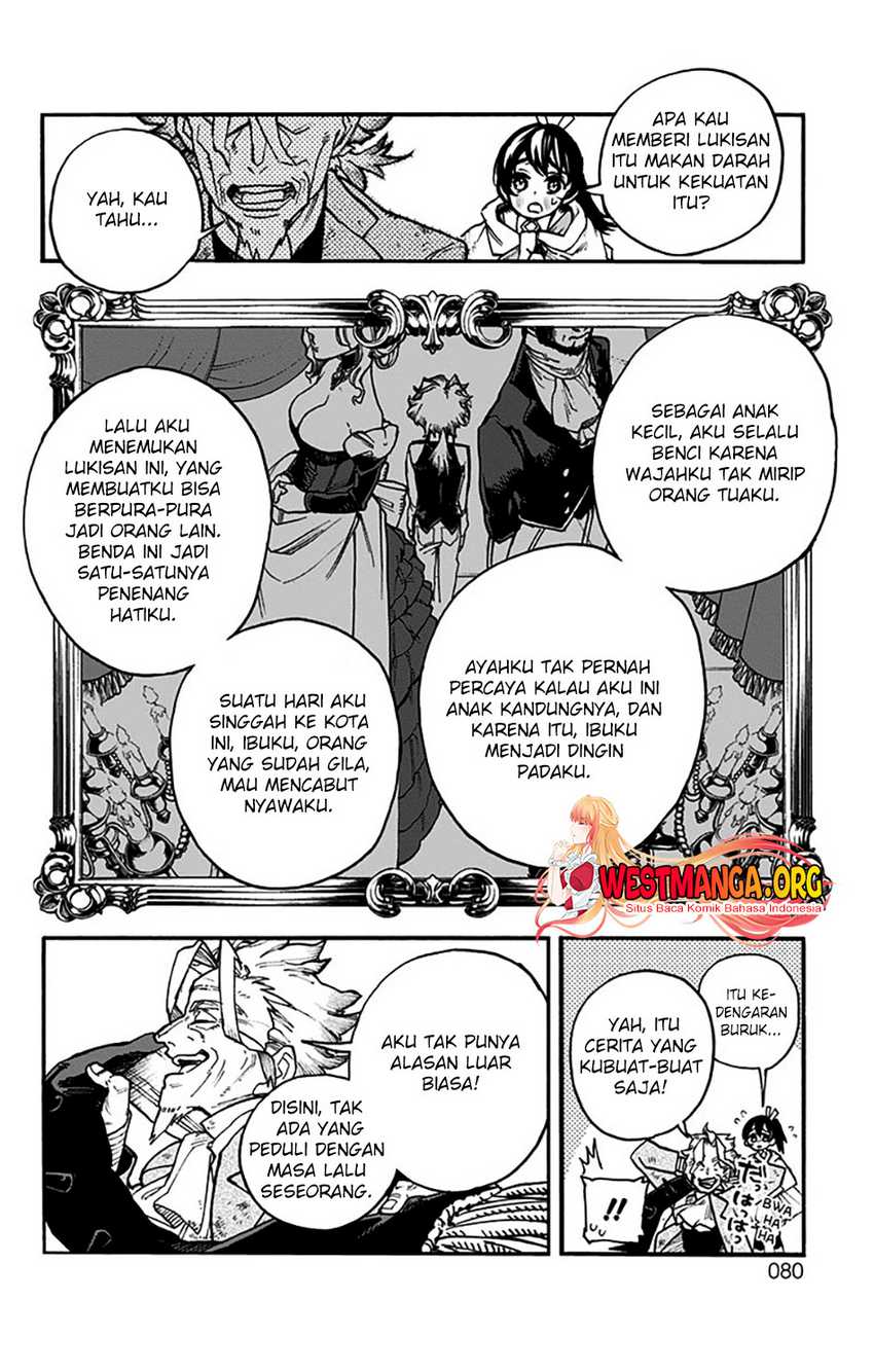 Chapter 9 - halaman 33